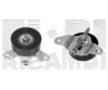 AUTOTEAM A04136 Belt Tensioner, v-ribbed belt